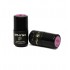 Liquid Polygel - Pink Web try me 5ml